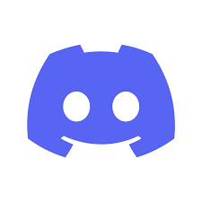 Discord Logo